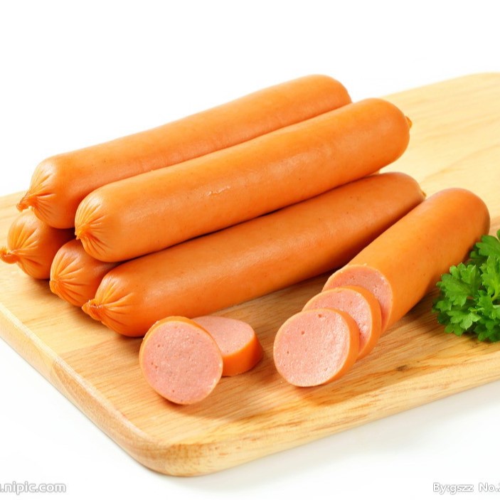 黑鴨風(fēng)味香料 黑鴨風(fēng)味香料