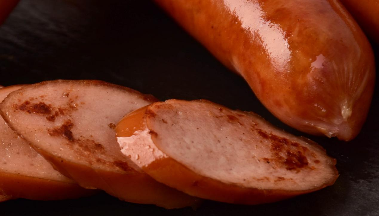 香腸、火腿如何防腐保質(zhì)