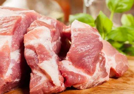 肉制品加工中的防腐保鮮技術