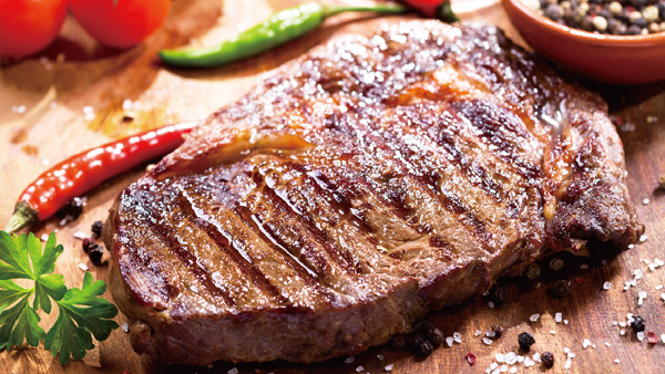 復(fù)合調(diào)料配方怎么分析？調(diào)味品廠家為您解答