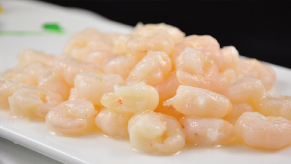 復配水分保持劑怎么樣？