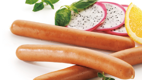 什么是復(fù)配防腐劑？復(fù)配防腐劑的優(yōu)點(diǎn)是什么？