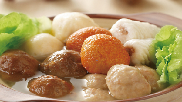 什么是清潔標(biāo)簽？倍特爾告訴您