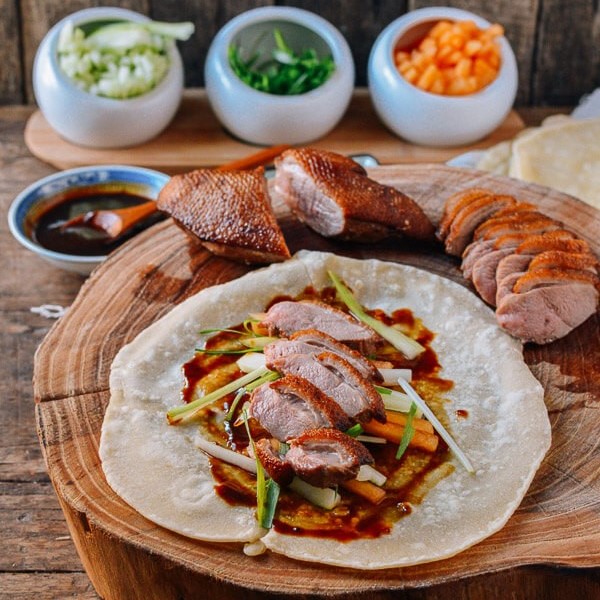 果木煙熏腌料 果木煙熏腌料