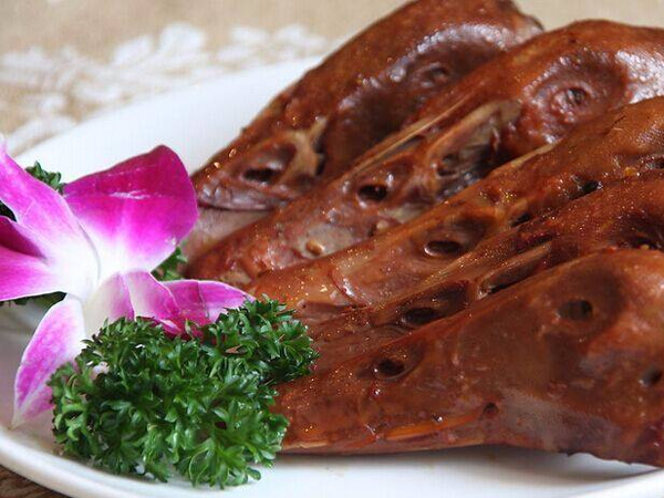 倍特爾食品配料種類豐富，可提供定制化服務(wù)