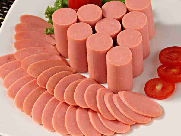 倍特爾清潔標簽防腐，適用范圍廣